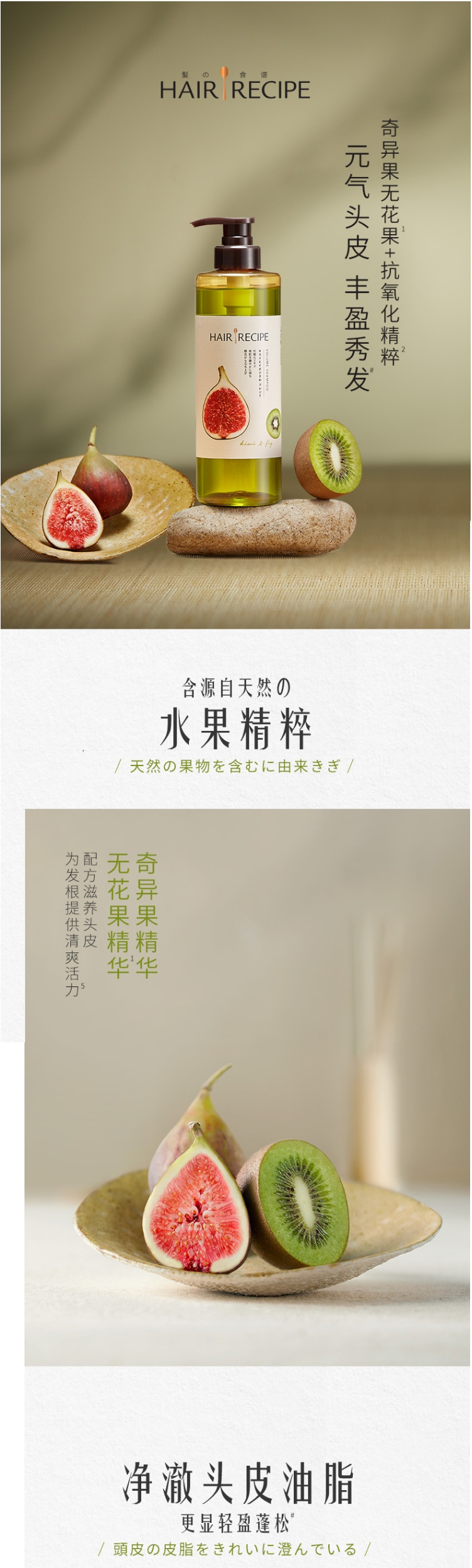 未标题-2.jpg