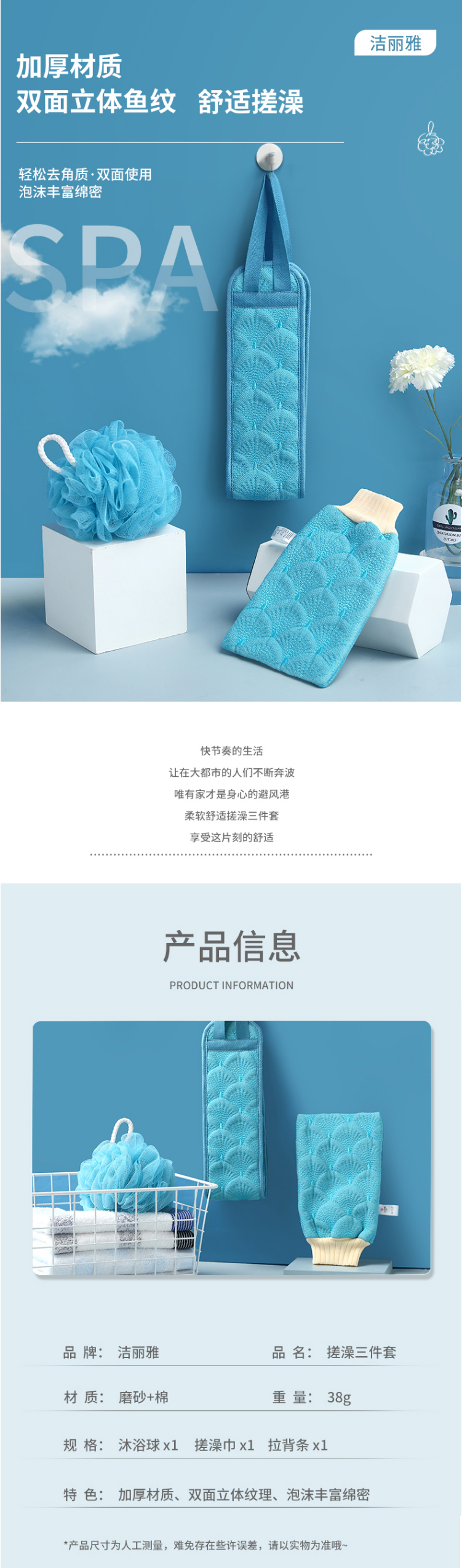 未标题-2.jpg
