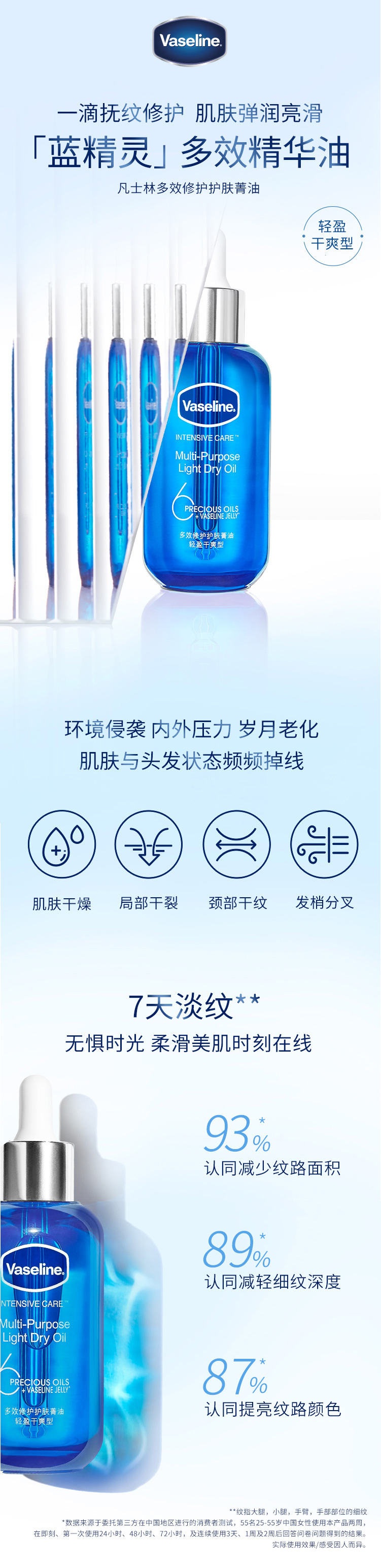 未标题-2.jpg