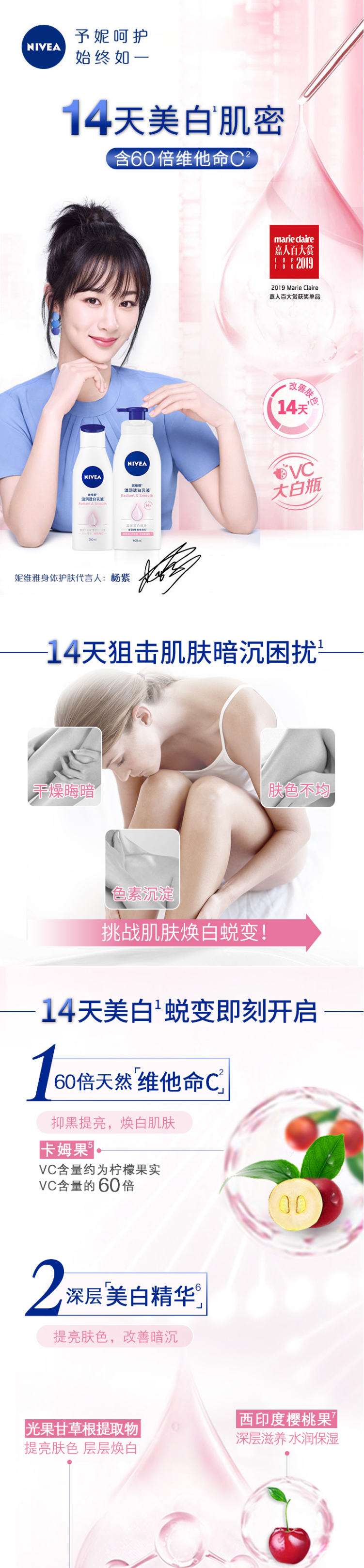 未标题-2.jpg