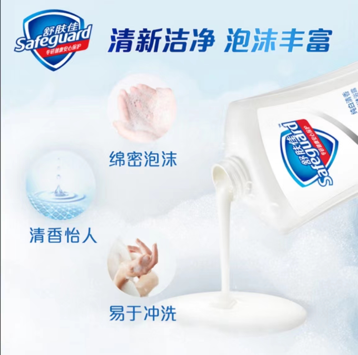 微信图片_202210181513351.jpg