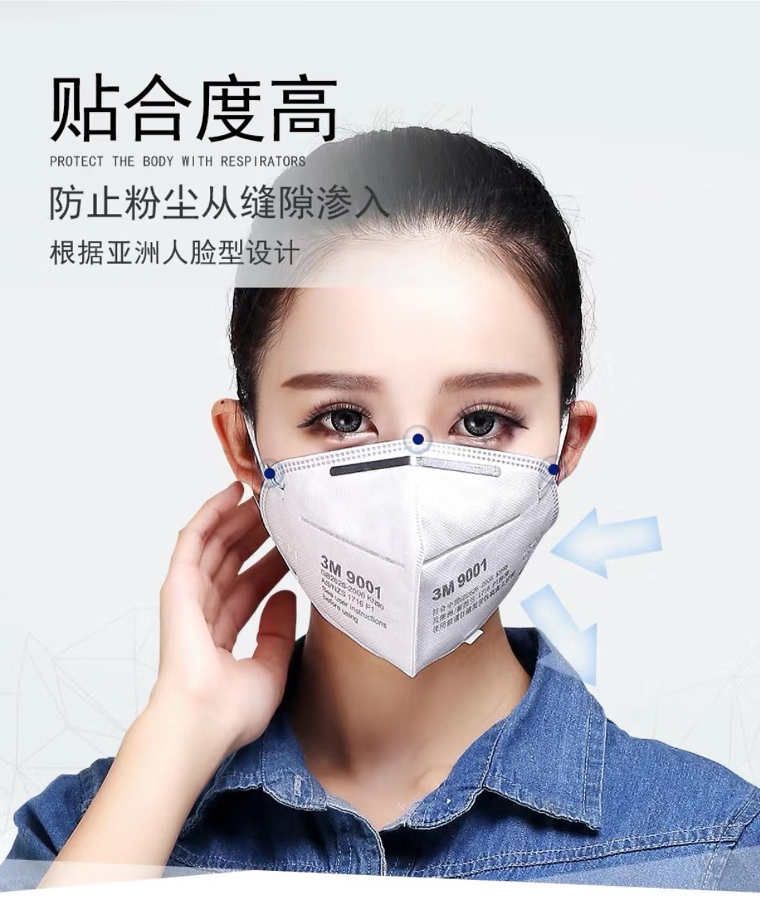 微信图片_202303021311514.jpg