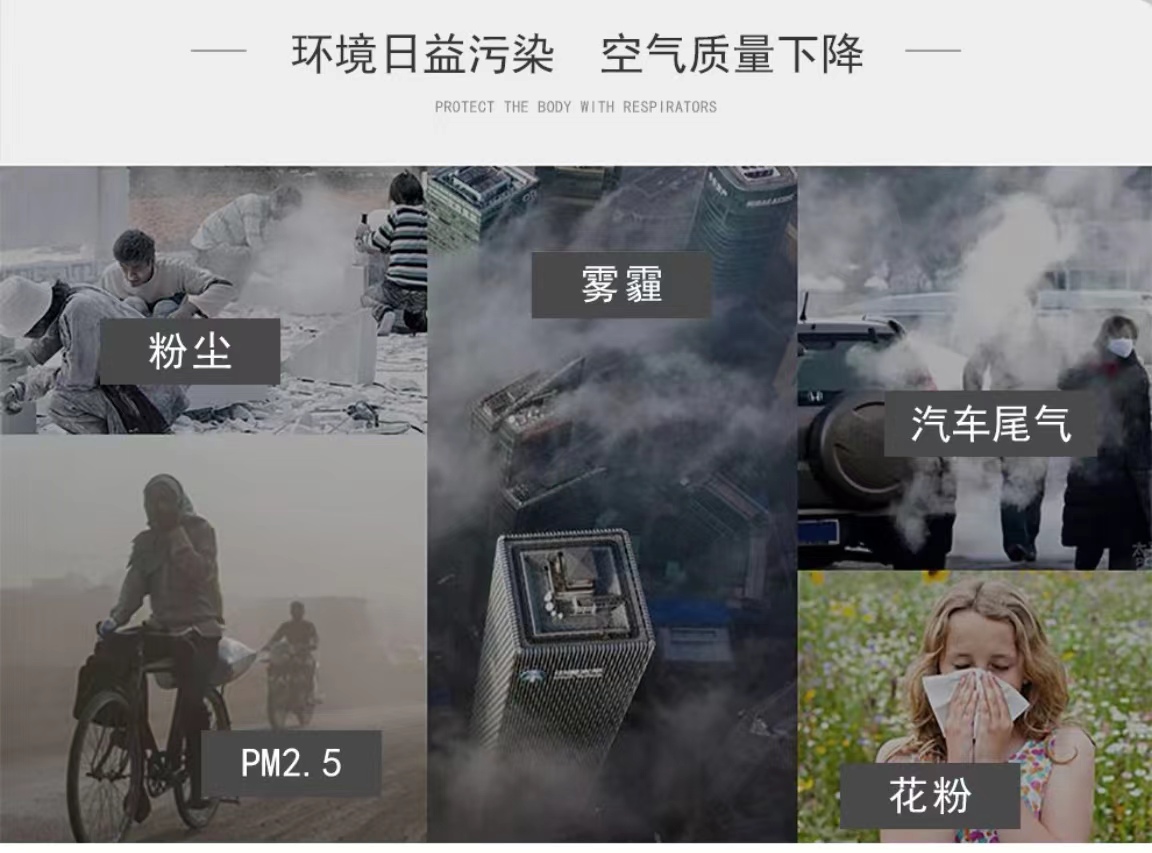 微信图片_20230302131231.jpg