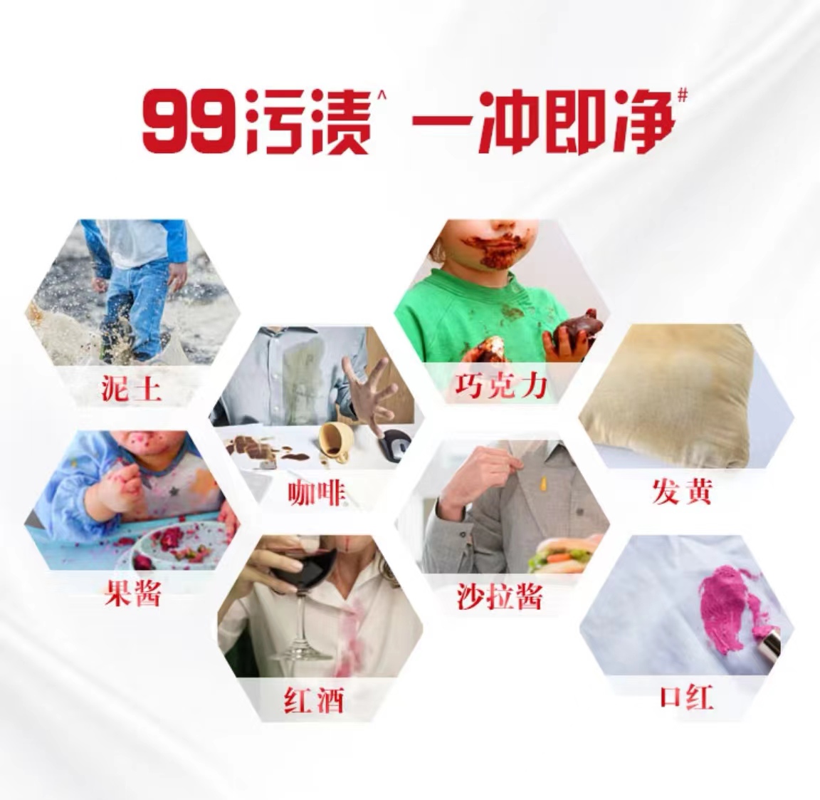 微信图片_202303151055326.jpg