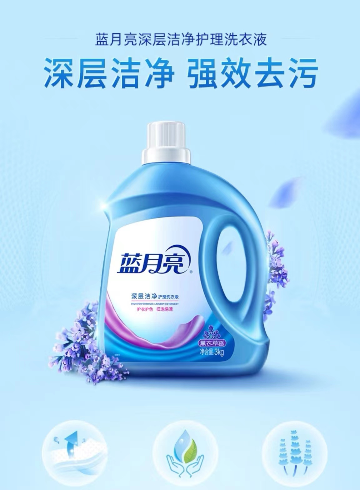微信图片_20230912152951.jpg