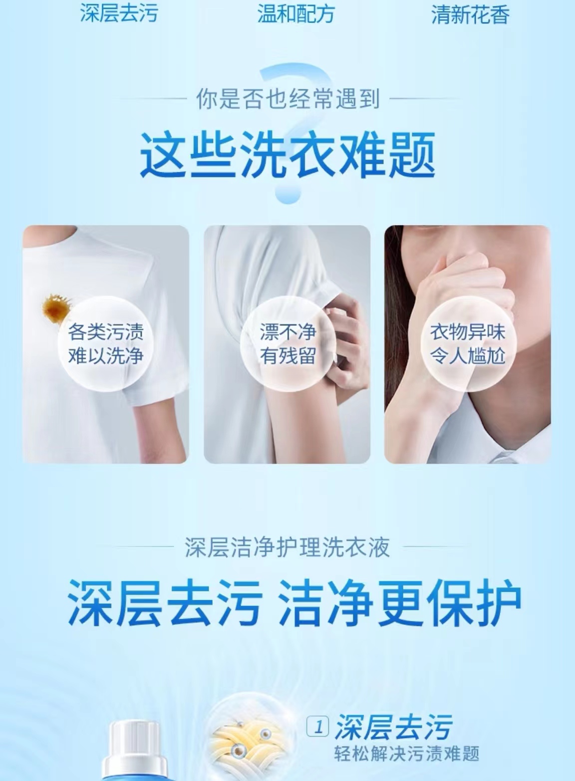 微信图片_20230912153011.jpg