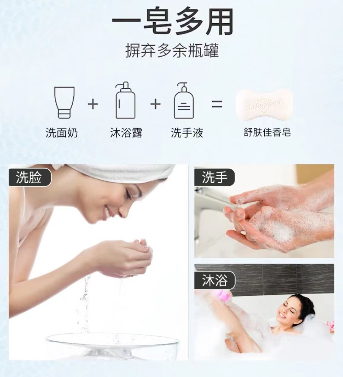 微信图片_202309121650573.jpg