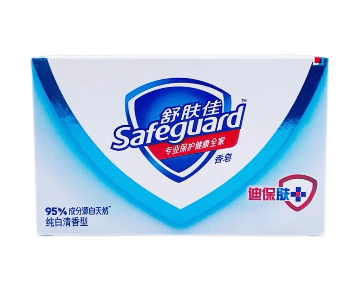 微信图片_202309121650572.jpg