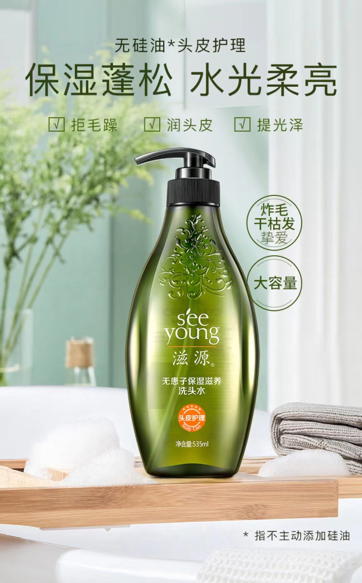 微信图片_20231124150805.jpg