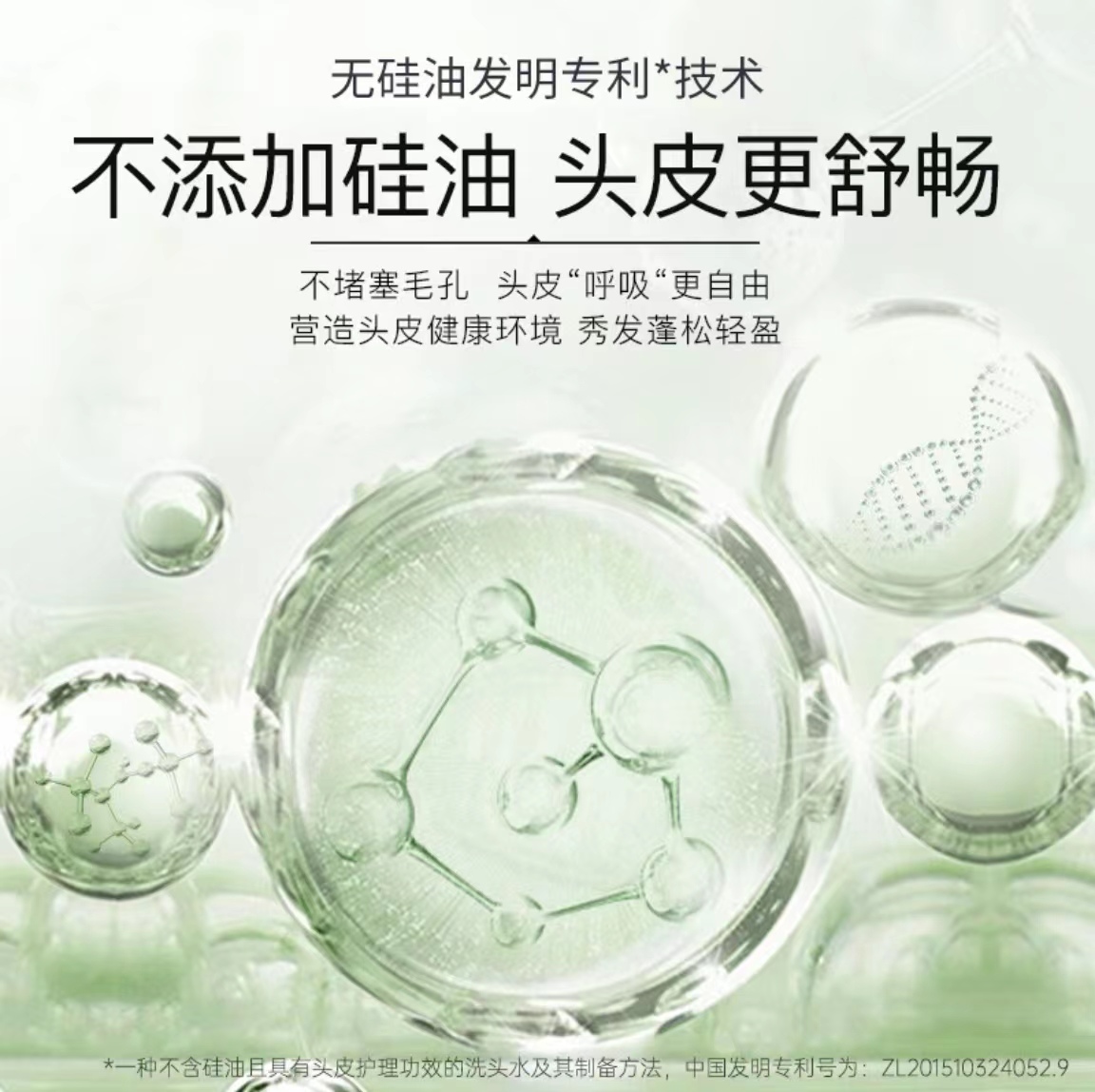 微信图片_20231124150518.jpg